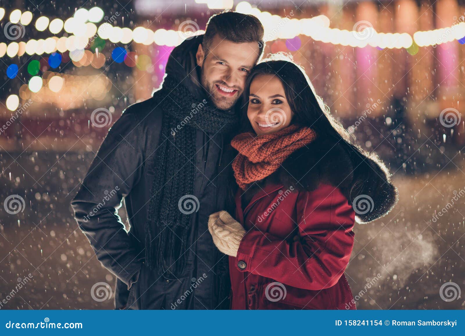 1,975 Warm Holiday Wishes Stock Photos - Free & Royalty-Free Stock Photos  from Dreamstime