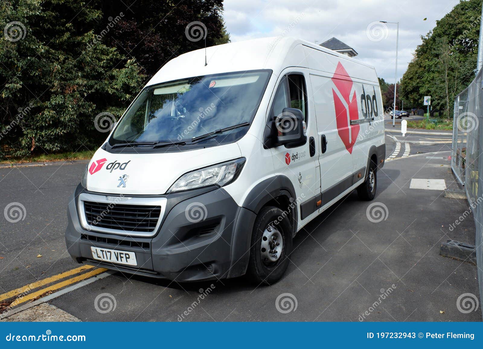 Boxer Peugeot Van Photos - Free & Royalty-Free Stock Photos From Dreamstime