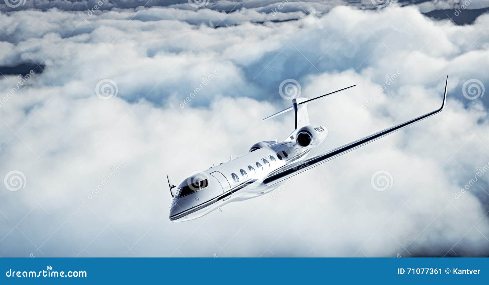 photo-white-luxury-generic-design-private-jet-flying-over-earth-huge-white-clouds-background-business-travel-concept-71077361.jpg