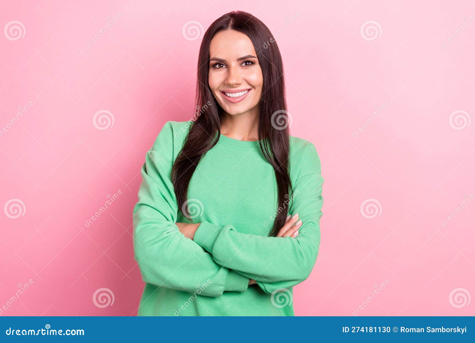 odborný referent / vrchní referent v Oddělení vyměřovacím III Job Financni Sprava Praha 5