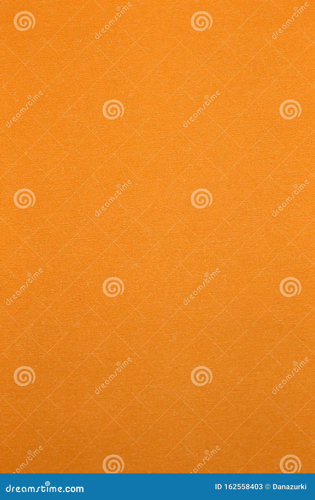 Neon Orange Construction Paper Stock Image - Image of crafts, neon:  162558403