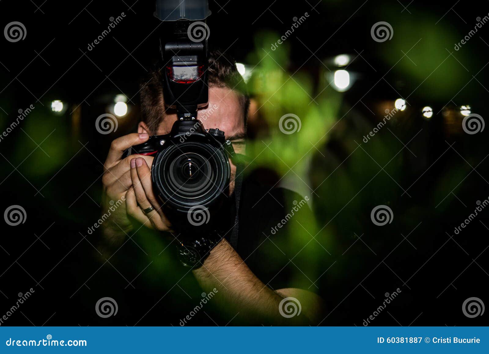 photographer paparazzi