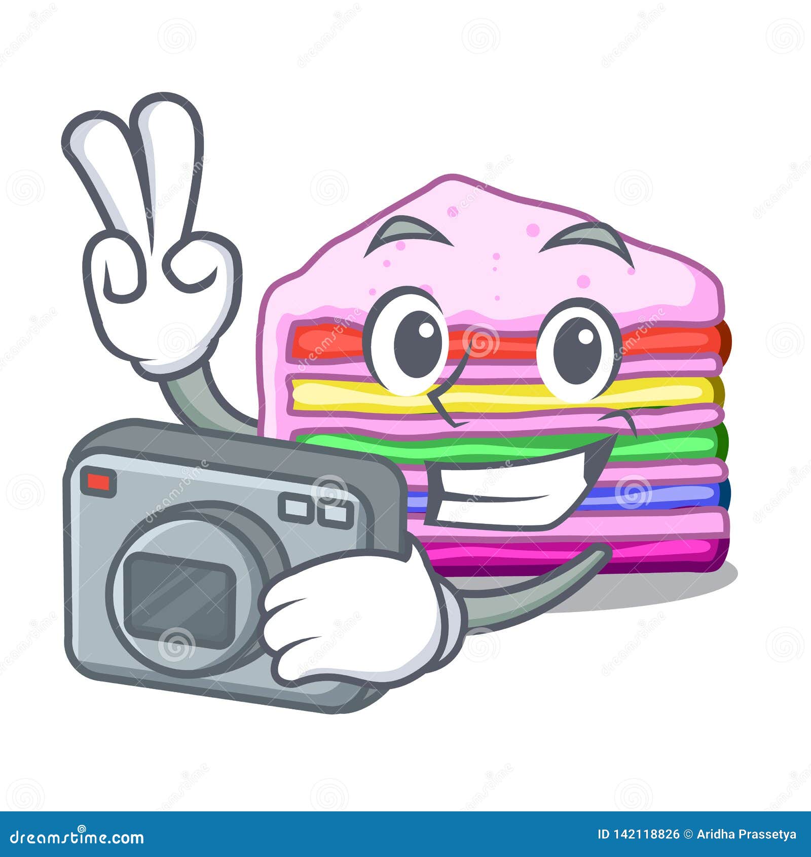 Free Free Cake Stencil Svg 175 SVG PNG EPS DXF File