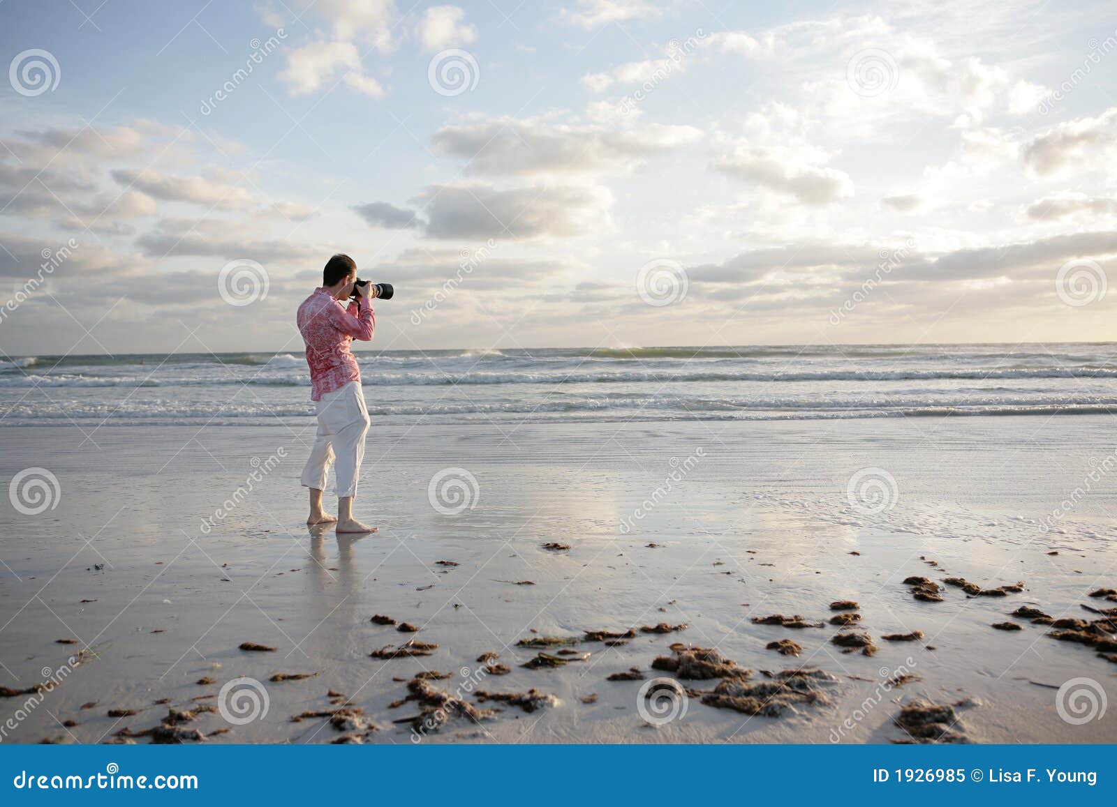 1,454 Amateur Beach Stock Photos picture