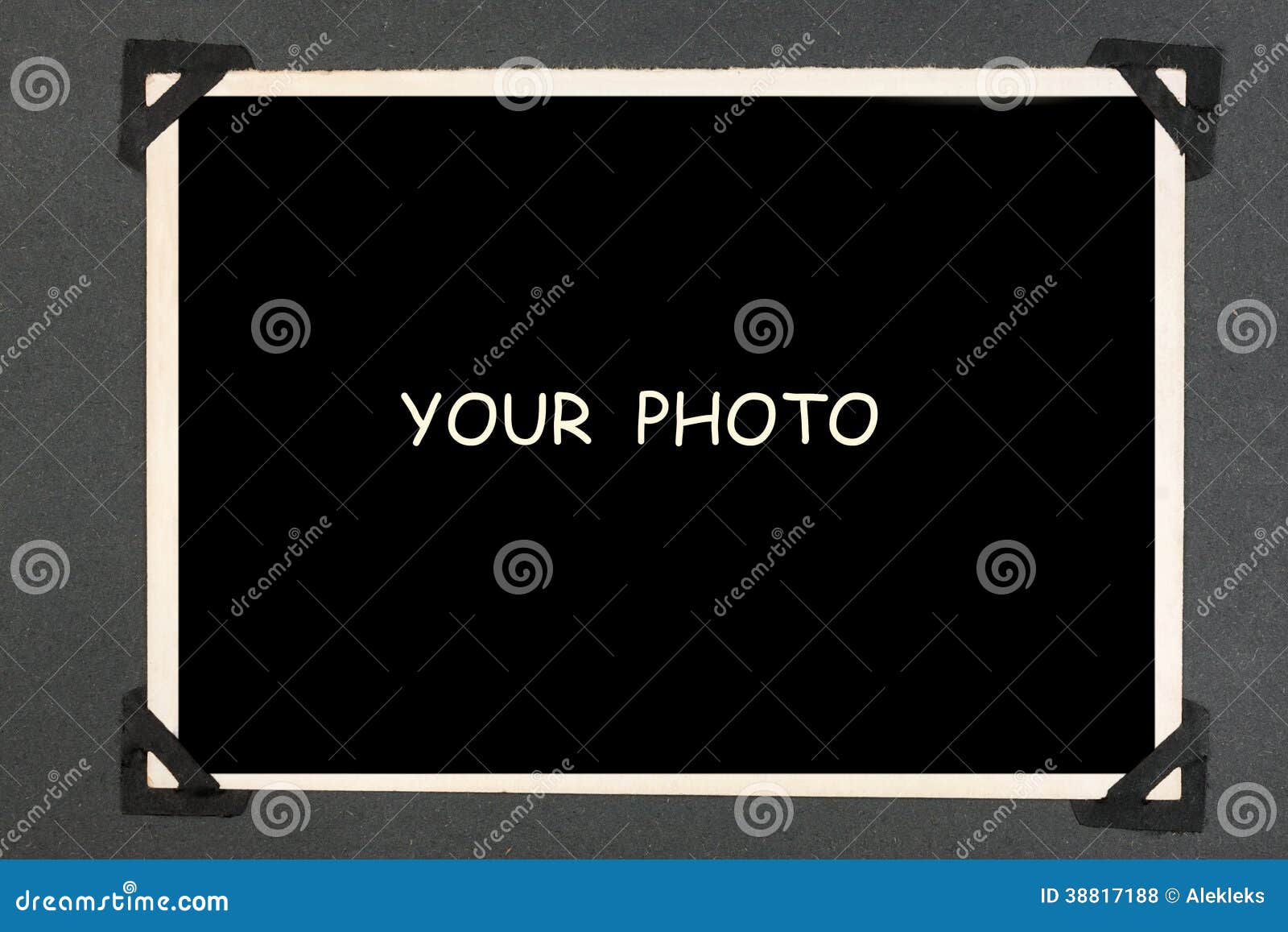 Photography In The Album Stock Photo Image Of Open Vintage 38817188 photography-in-the-album-stock-photo-image-of-open-vintage-38817188