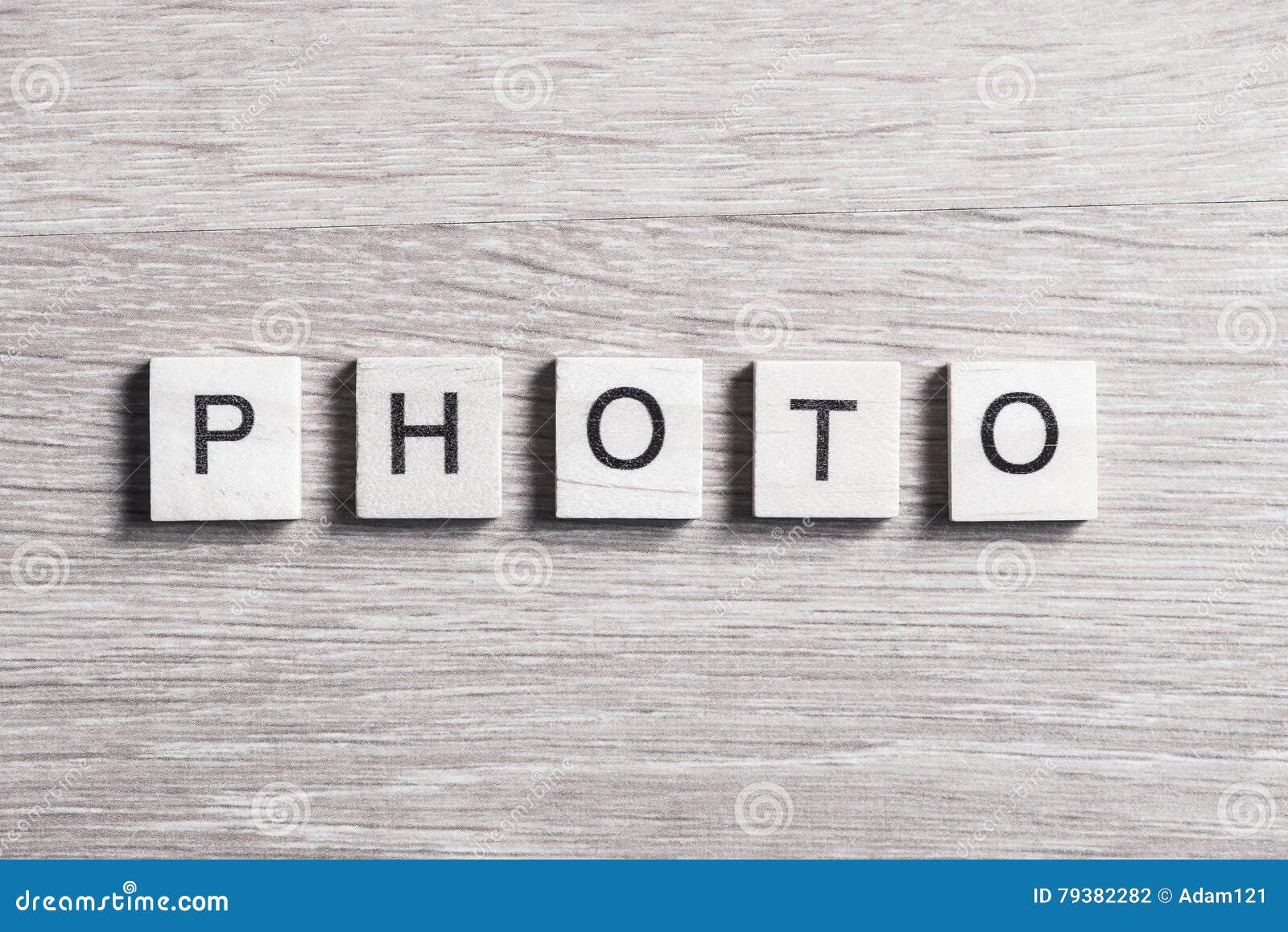 Photography art concept stock photo. Image of word, symbol - 79382282