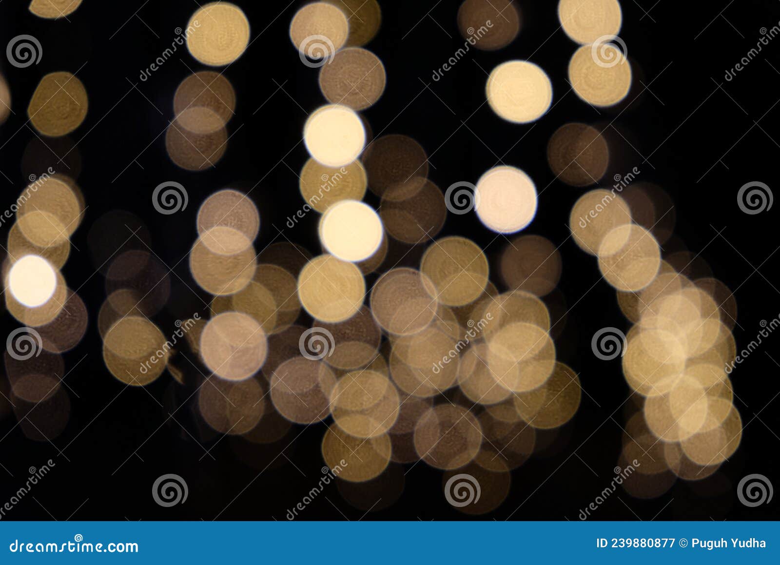 abstract photos of bokeh or blur dusk light