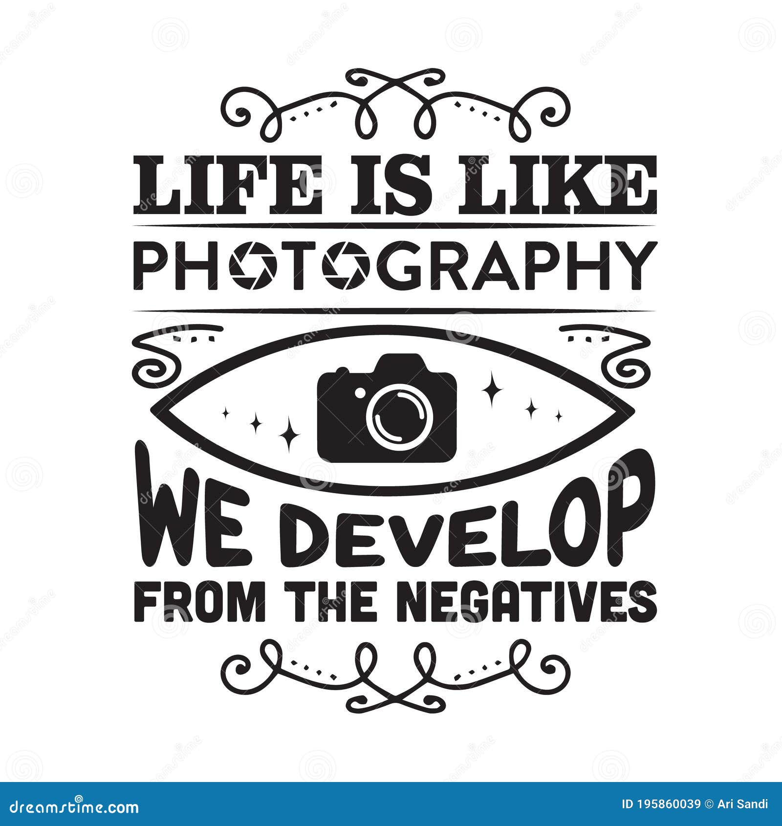 My Image 5