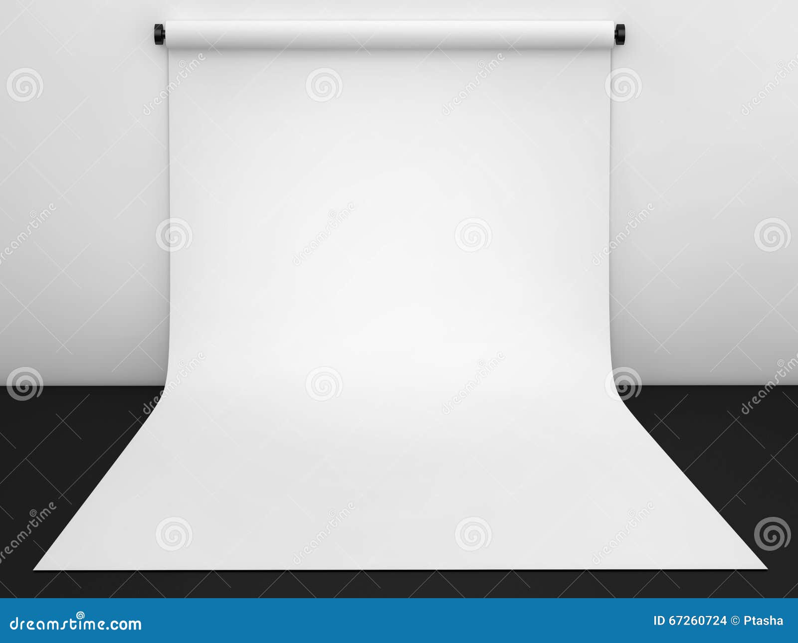 Photography studio stock illustration. Illustration of banner 67260724