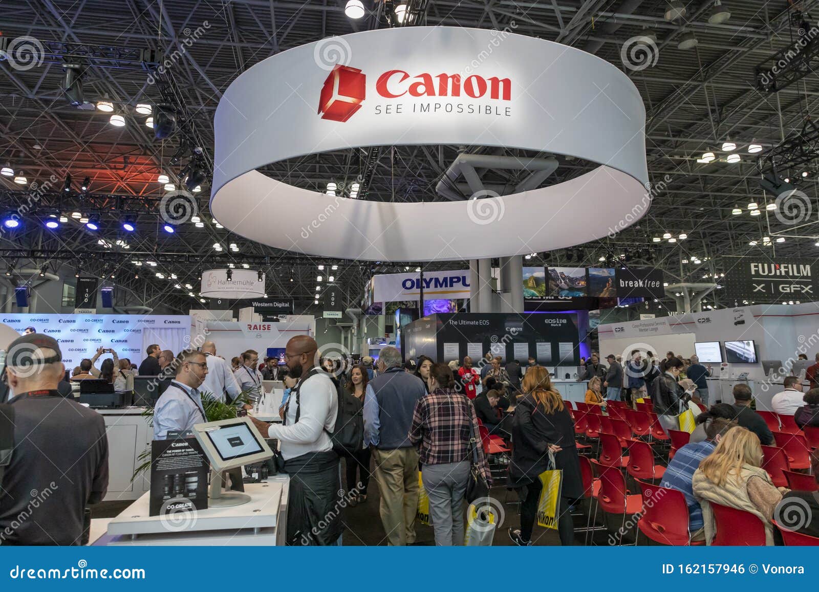 photo plus expo 2019 nyc hours photo plus expo 2019 nyc hours