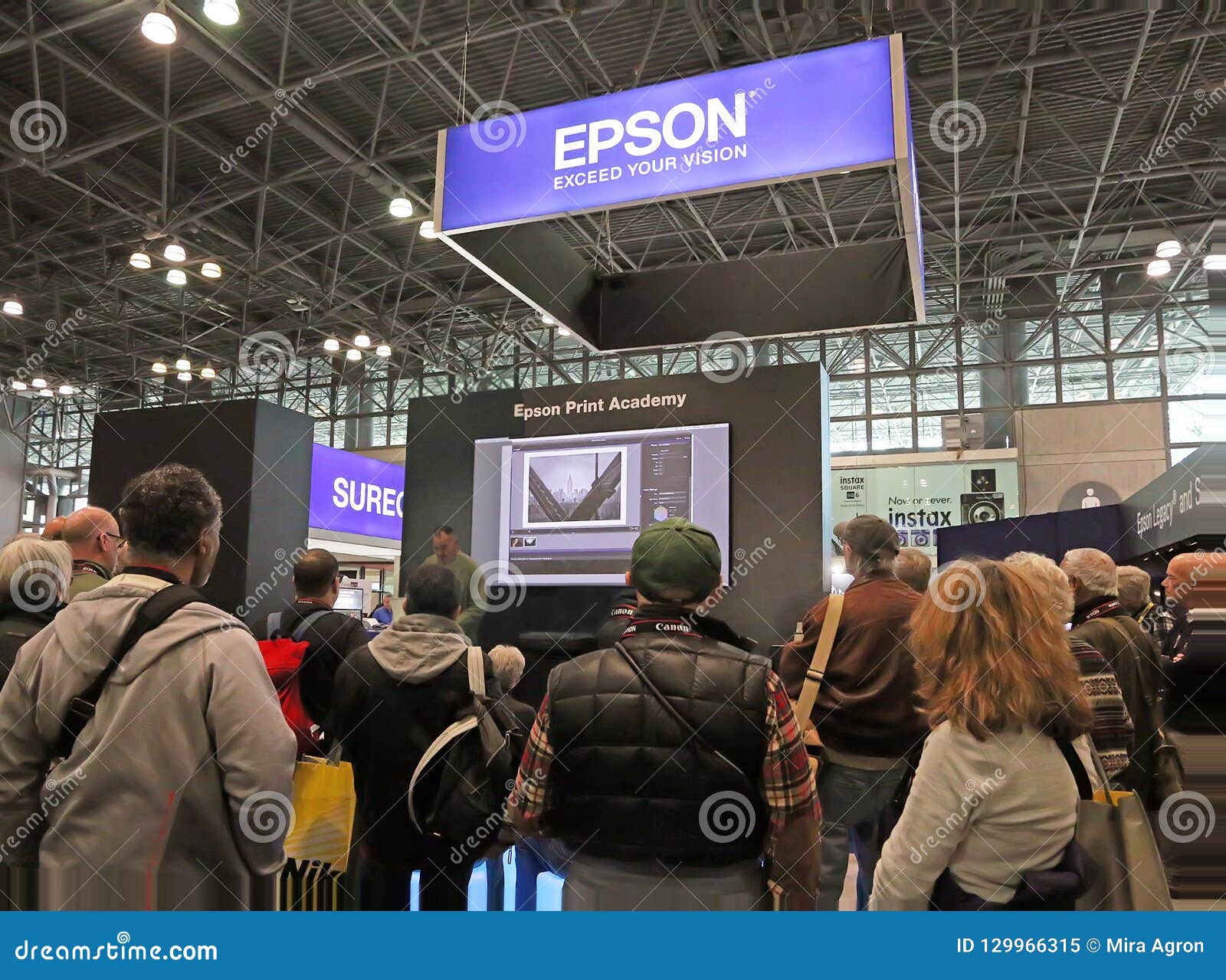 photo plus expo 2018 promo code photo plus expo 2018 promo code