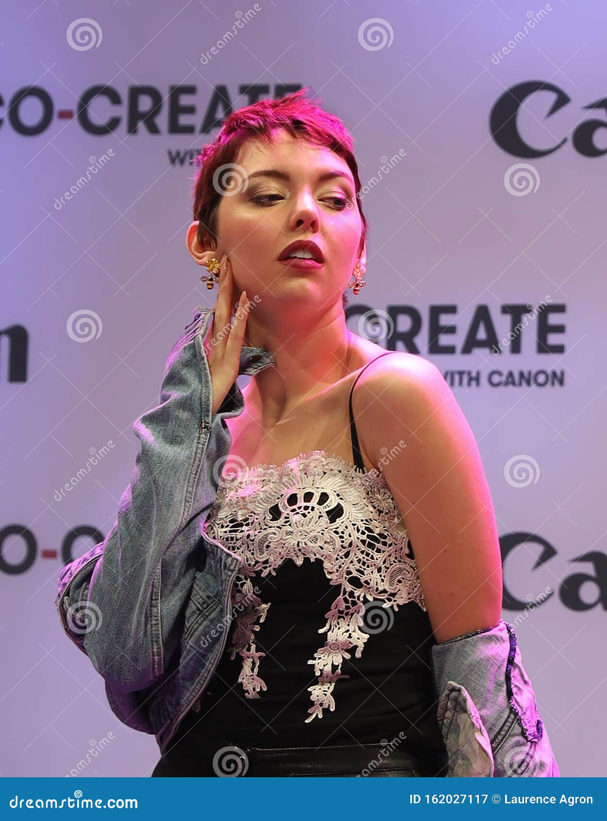photo plus 2019 photo plus 2019