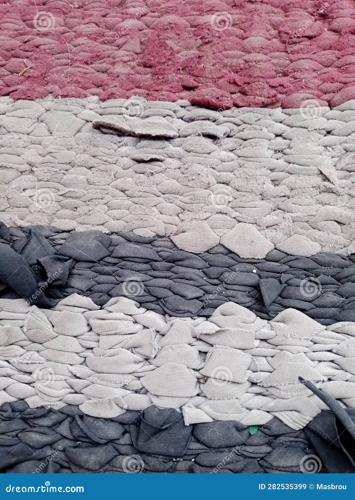 Photos of Carpets for Feet are Nice and Beautiful Stock Image Image of carpets, feet 282535399