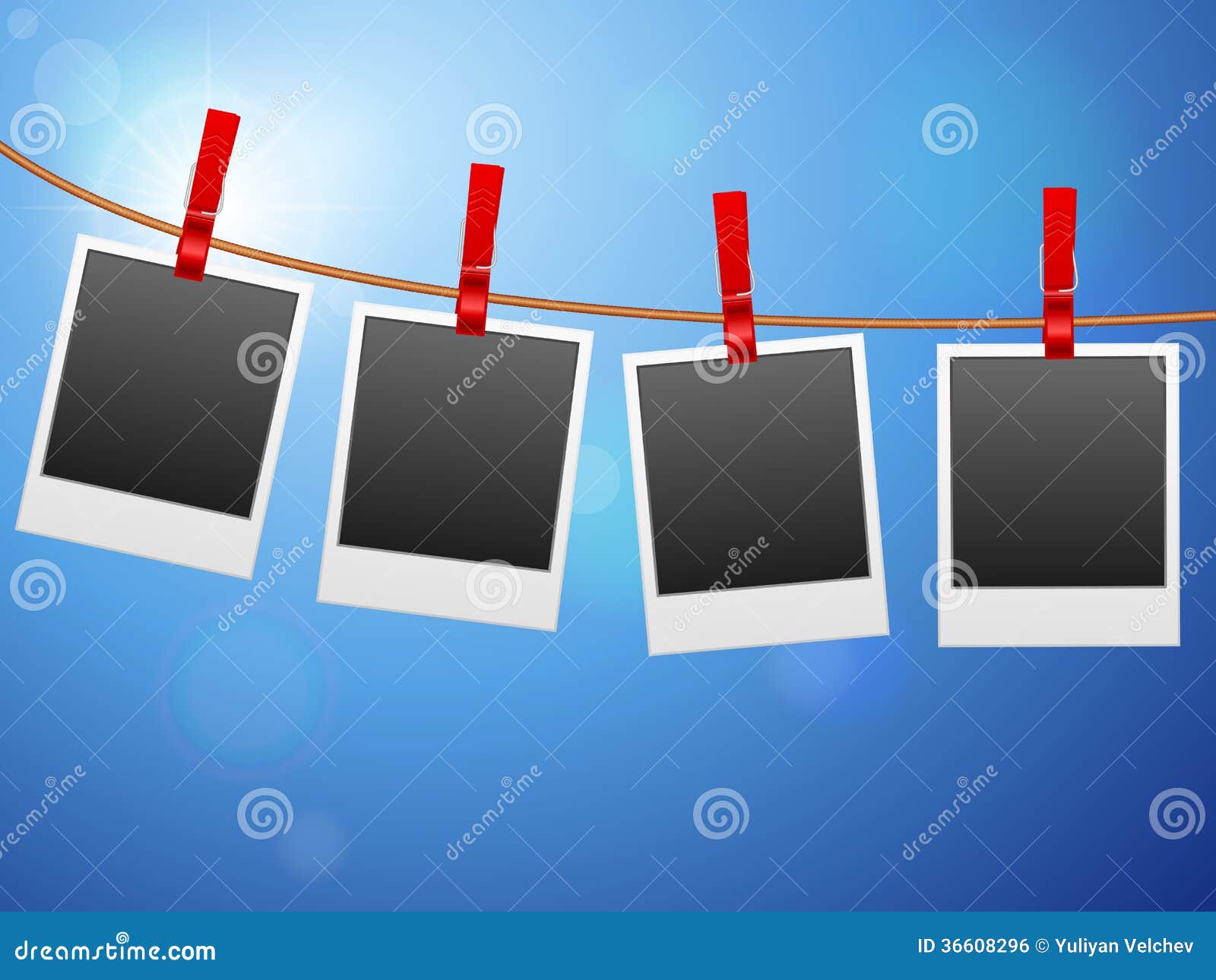 Cloth Pins Stock Illustrations – 1,088 Cloth Pins Stock Illustrations,  Vectors & Clipart - Dreamstime