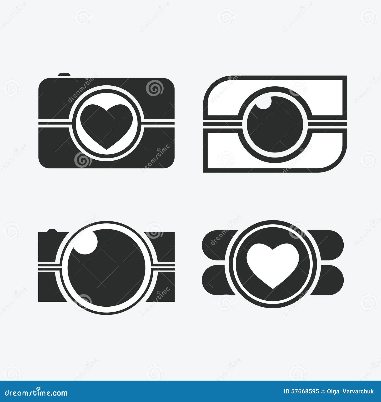 camera clip art microsoft - photo #22