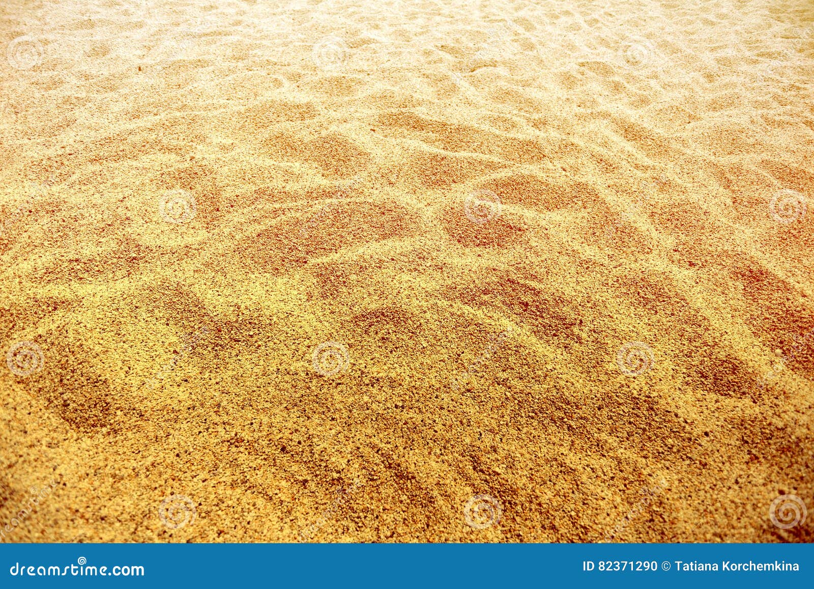 Photos yellow sand stock photo. Image of texture, travel 82371290