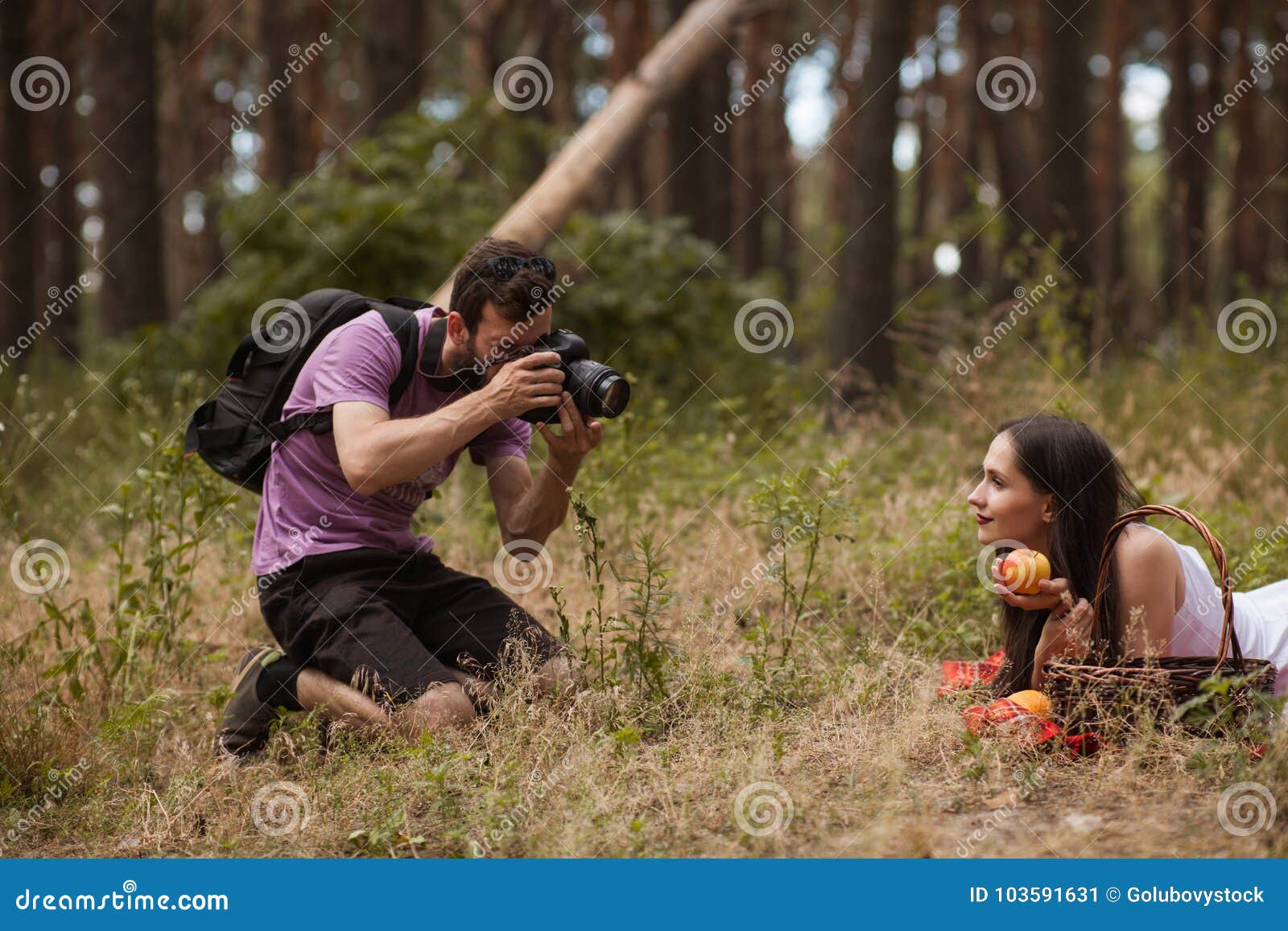 3,915 Photoshoot Nature Photos - Free & Royalty-Free Stock Photos from  Dreamstime