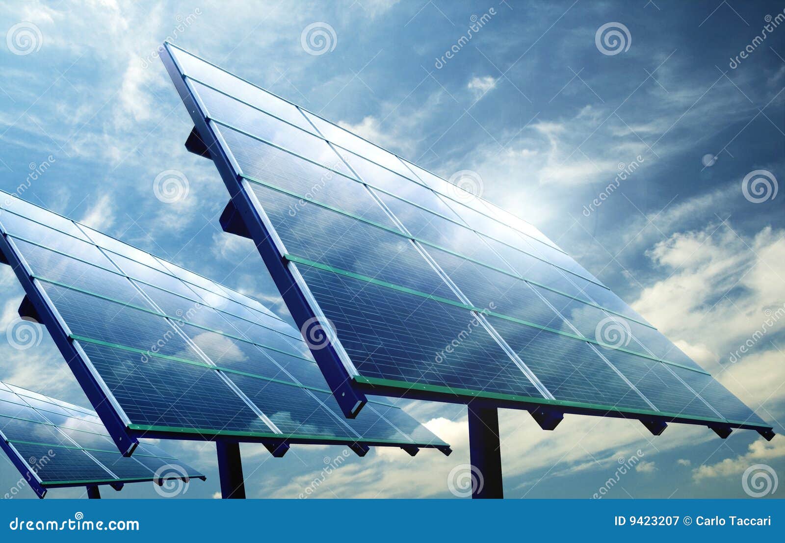 photovoltaic