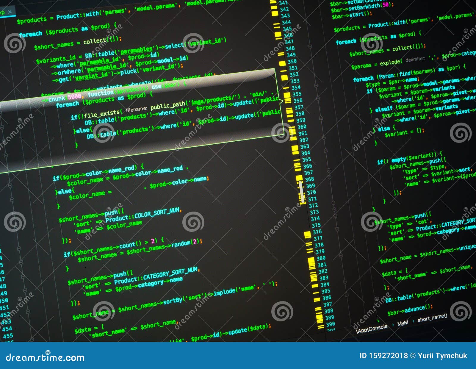 941 Code Editor Photos Free Royalty Free Stock Photos From Dreamstime 941 Code Editor Photos Free Royalty Free Stock Photos From Dreamstime