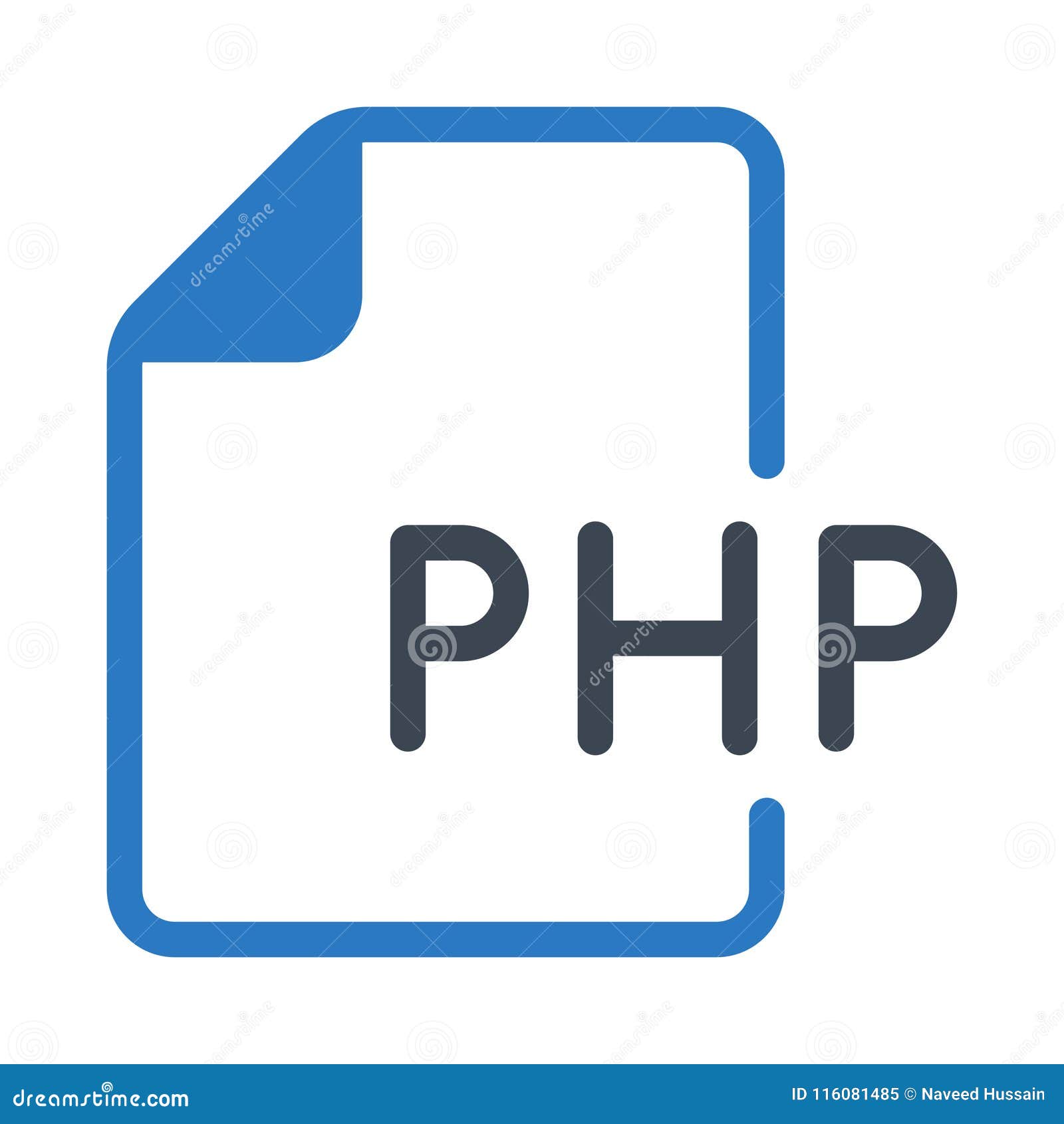 Php код PNG