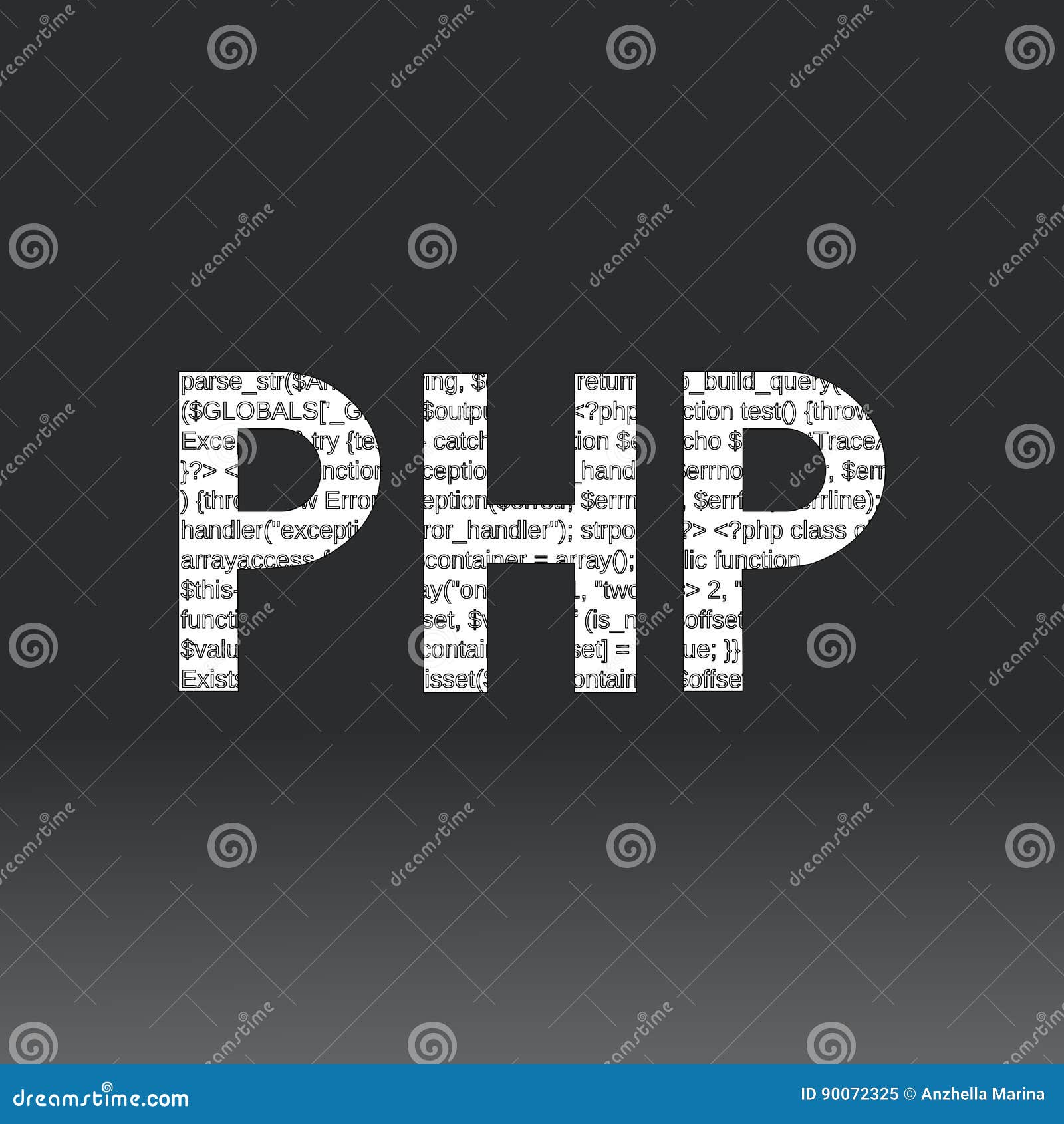 i learned php language i learned php language