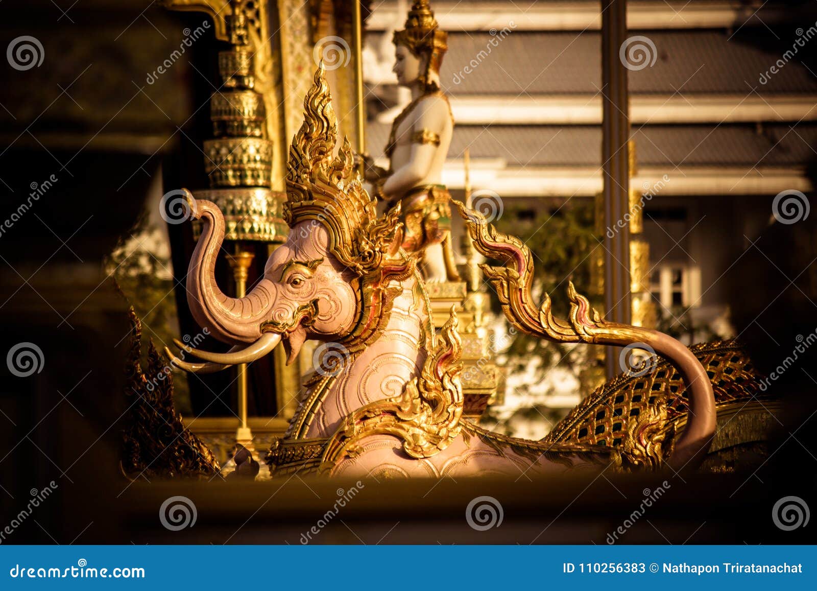 majesty gold hd resolution majesty gold hd resolution