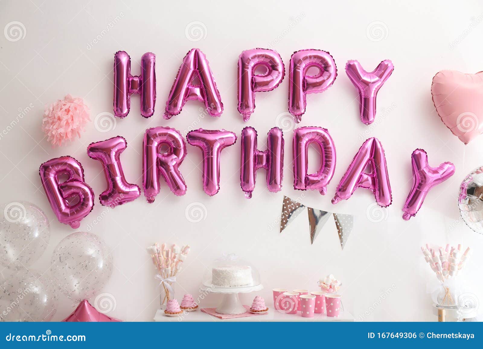 402 874 Happy Birthday Photos Free Royalty Free Stock Photos From Dreamstime