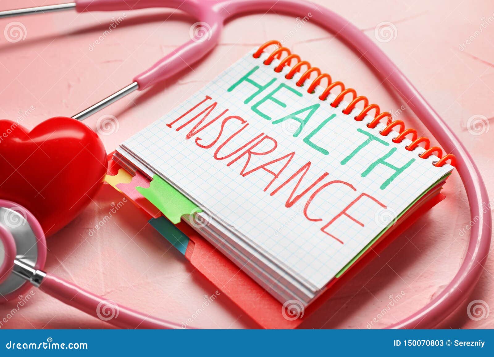Insurance for Remote Workers in Asia