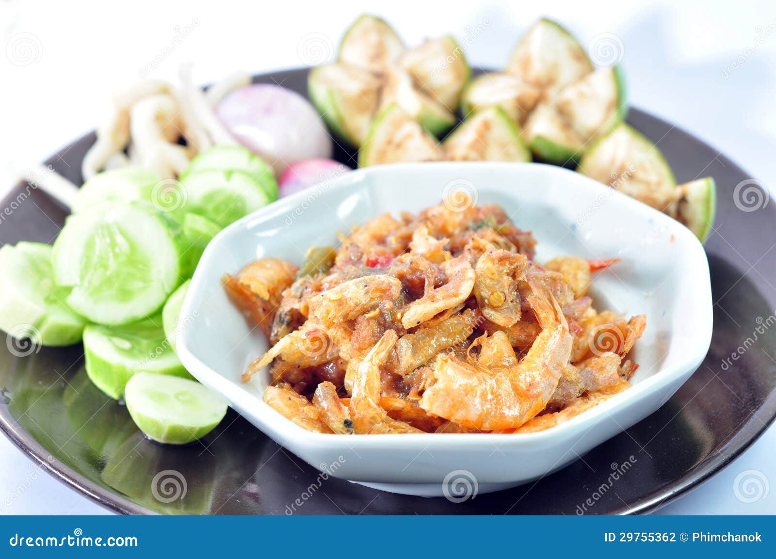 shrimp paste chili sauce shrimp paste chili sauce