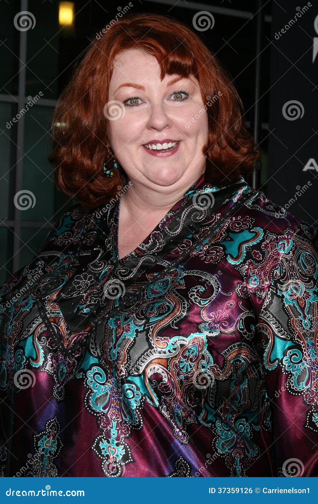 phyllis smith