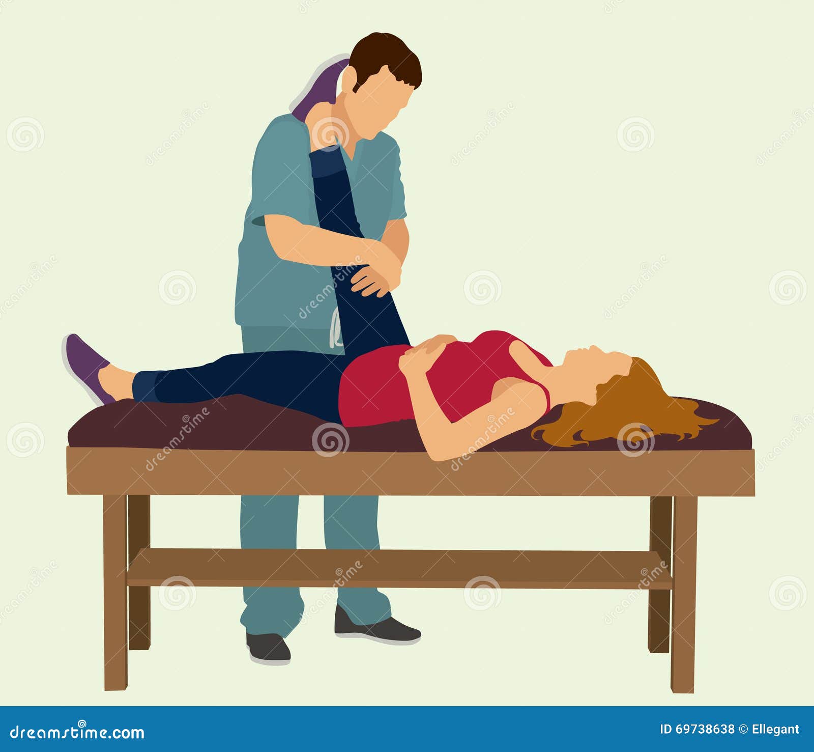 Physical Therapy Clipart Vector And Illustration. 4,362 Physical 31D