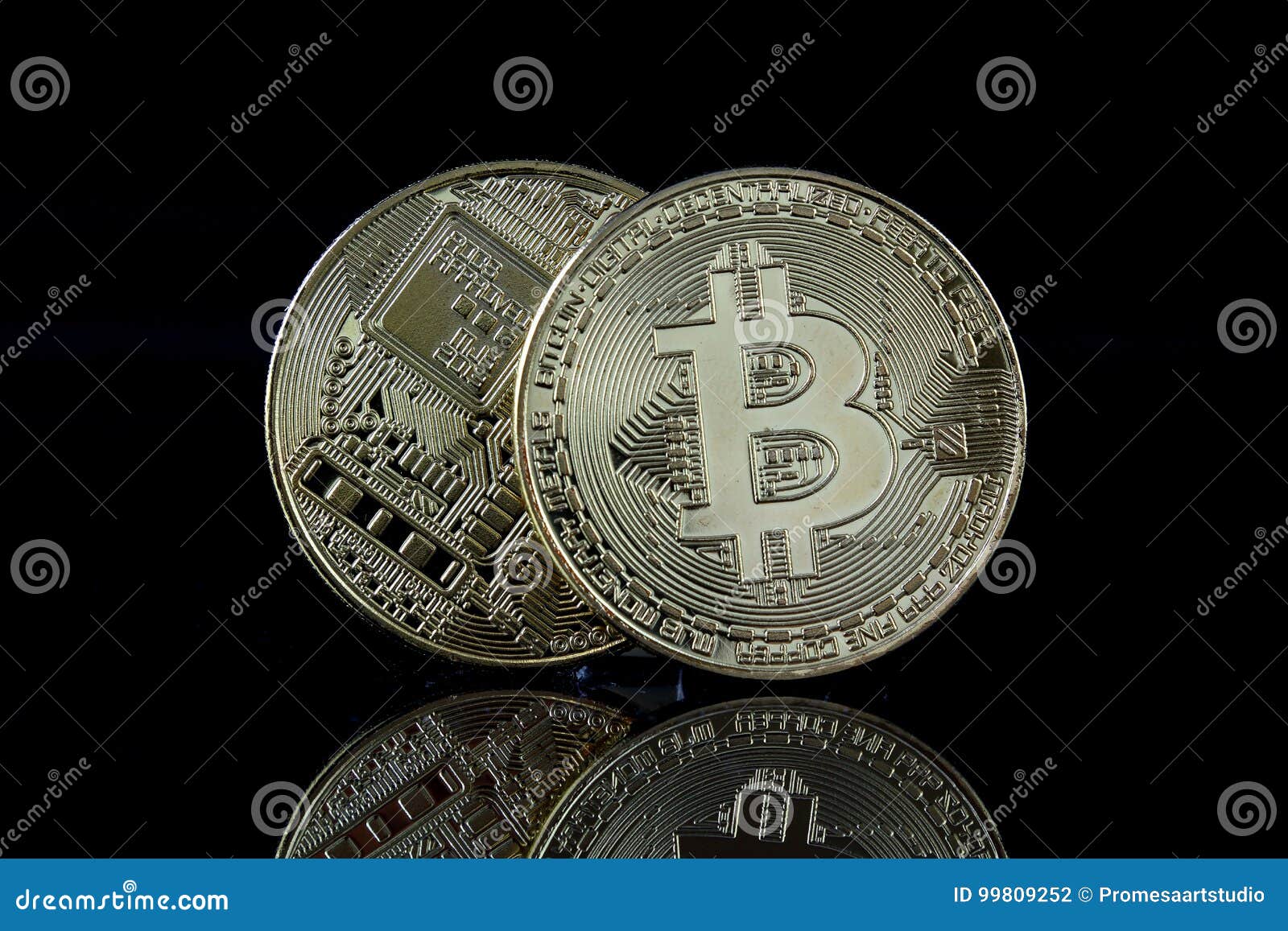 digital virtual currency and bitcoins for dummies