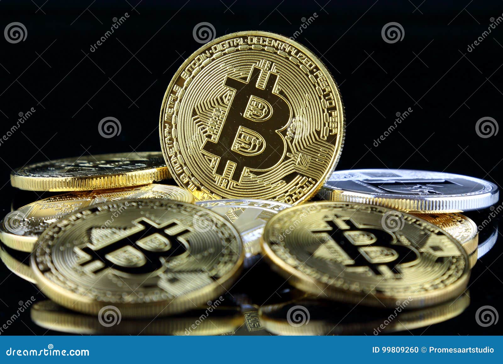digital virtual currency and bitcoins for dummies