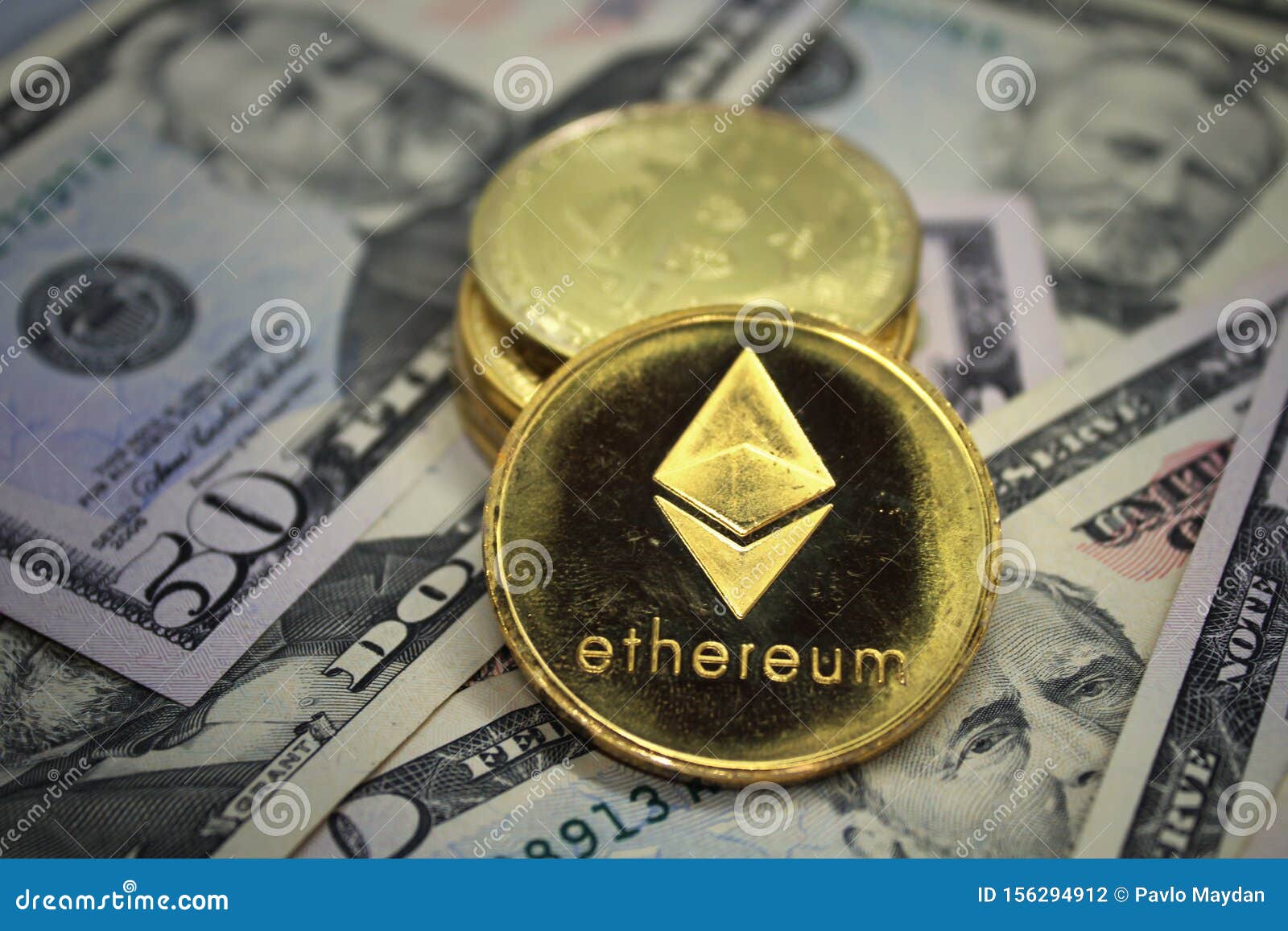 Ethereum dollar exchange litecoin price alerts coinbase