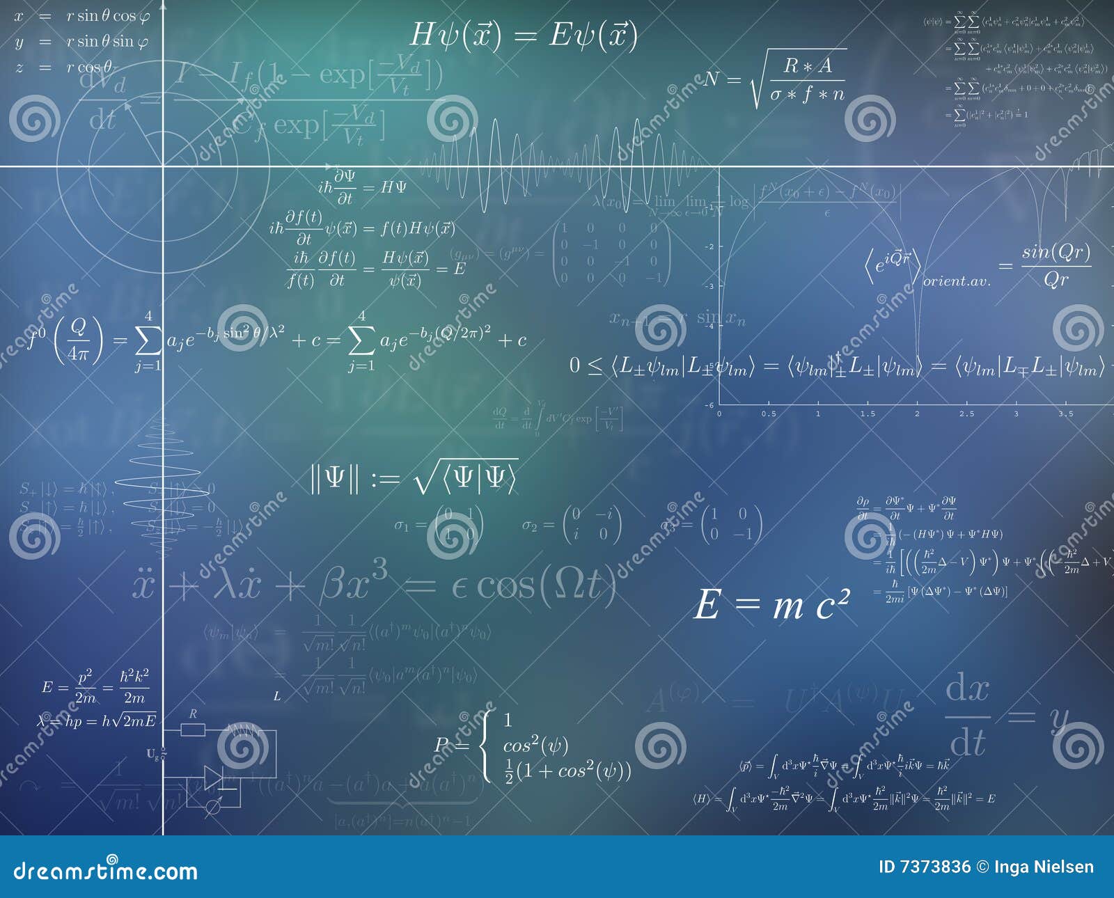 download real analysis measure theory integration and