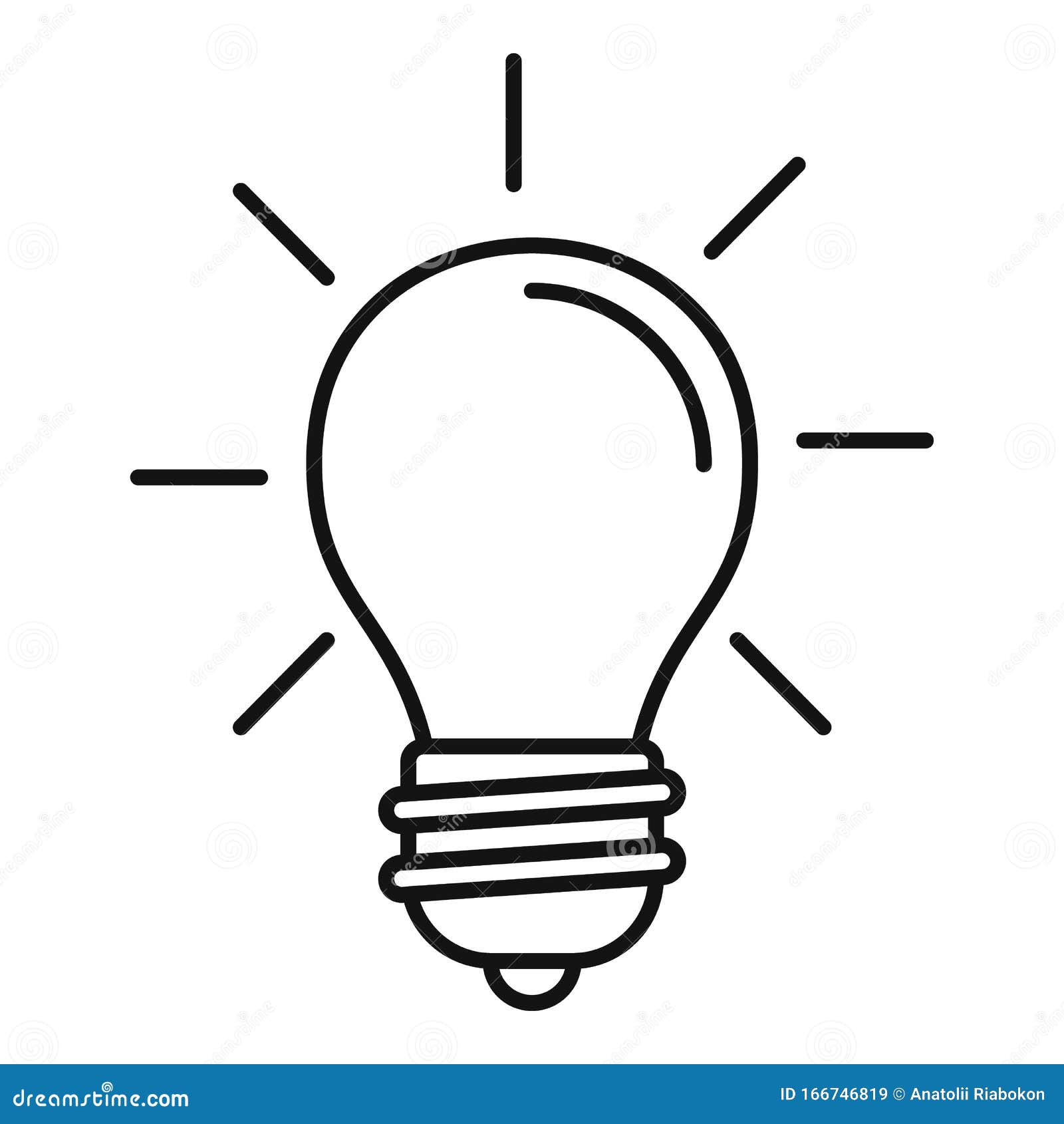 Bsc physics course outline image