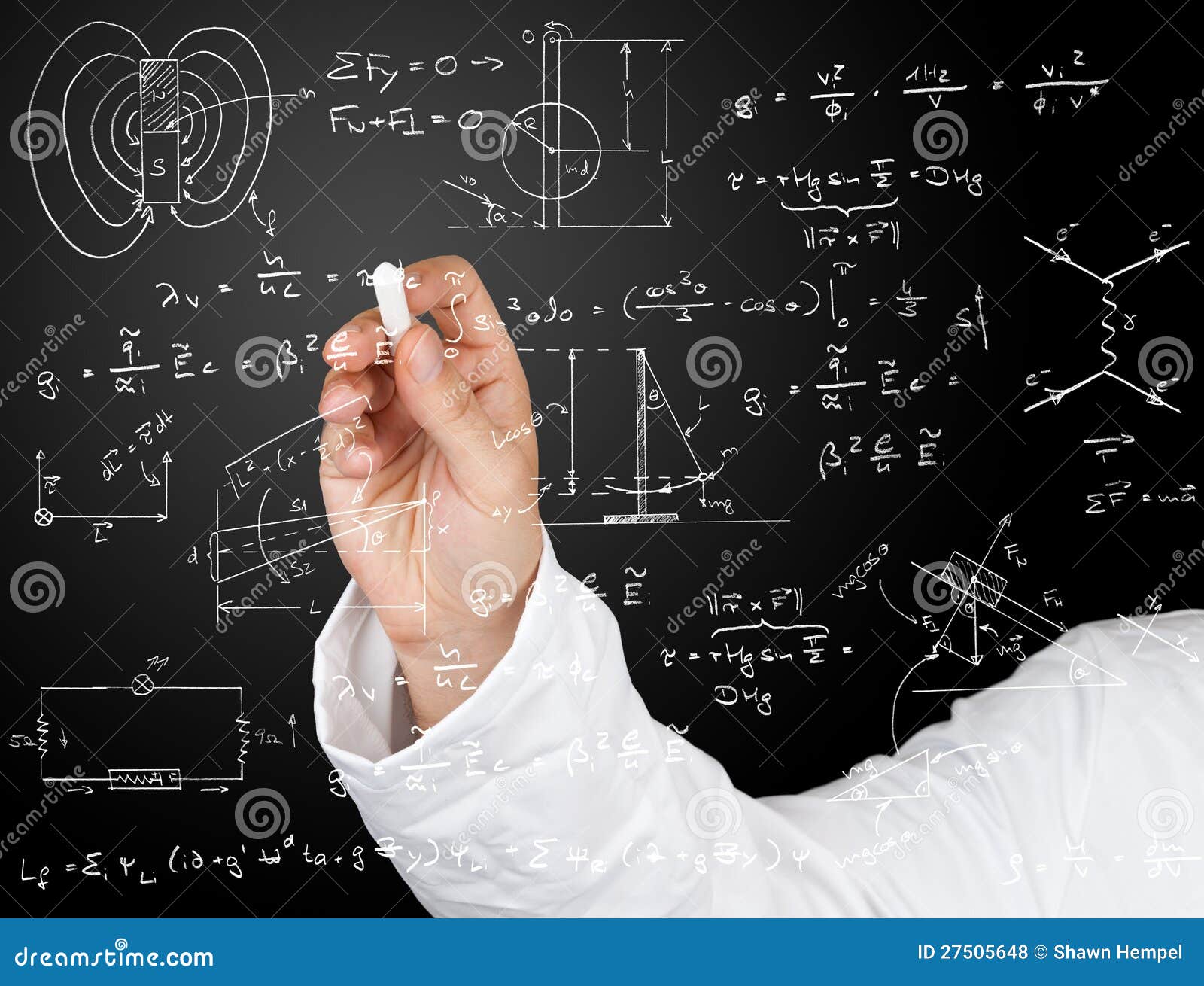 types of physics types of physics