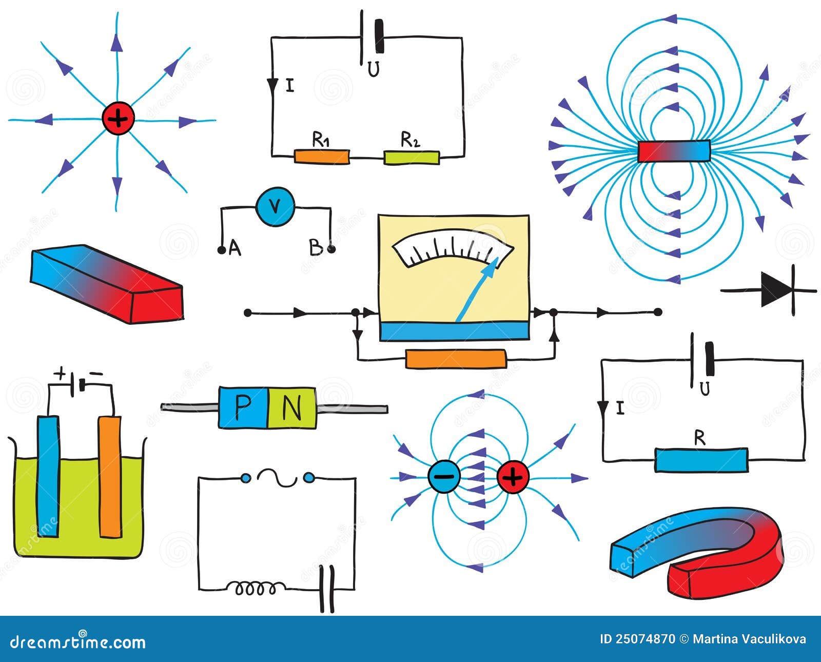 download system und signaltheorie grundlagen für das informationstechnische studium