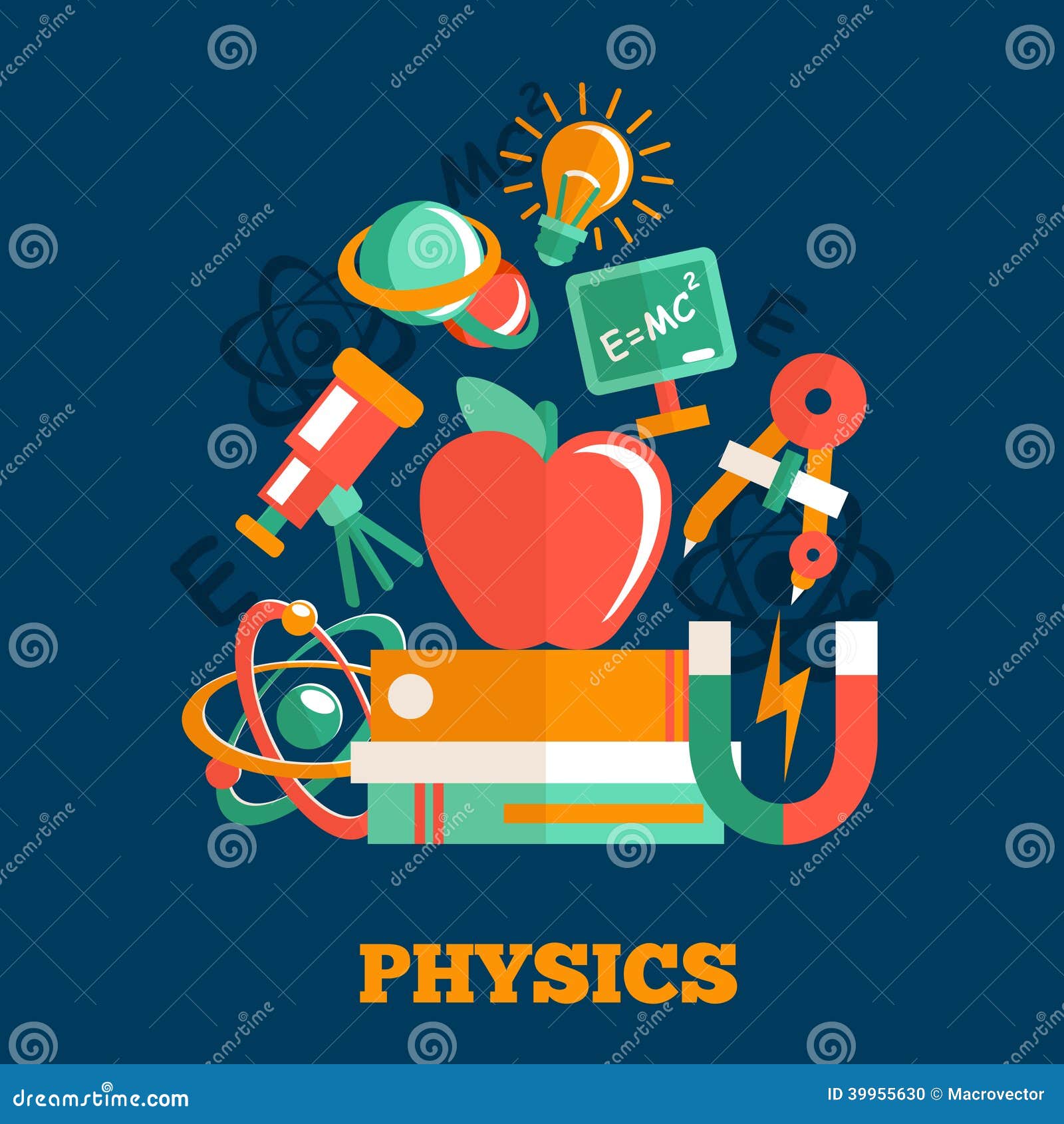 new directions for operations research in manufacturing proceedings