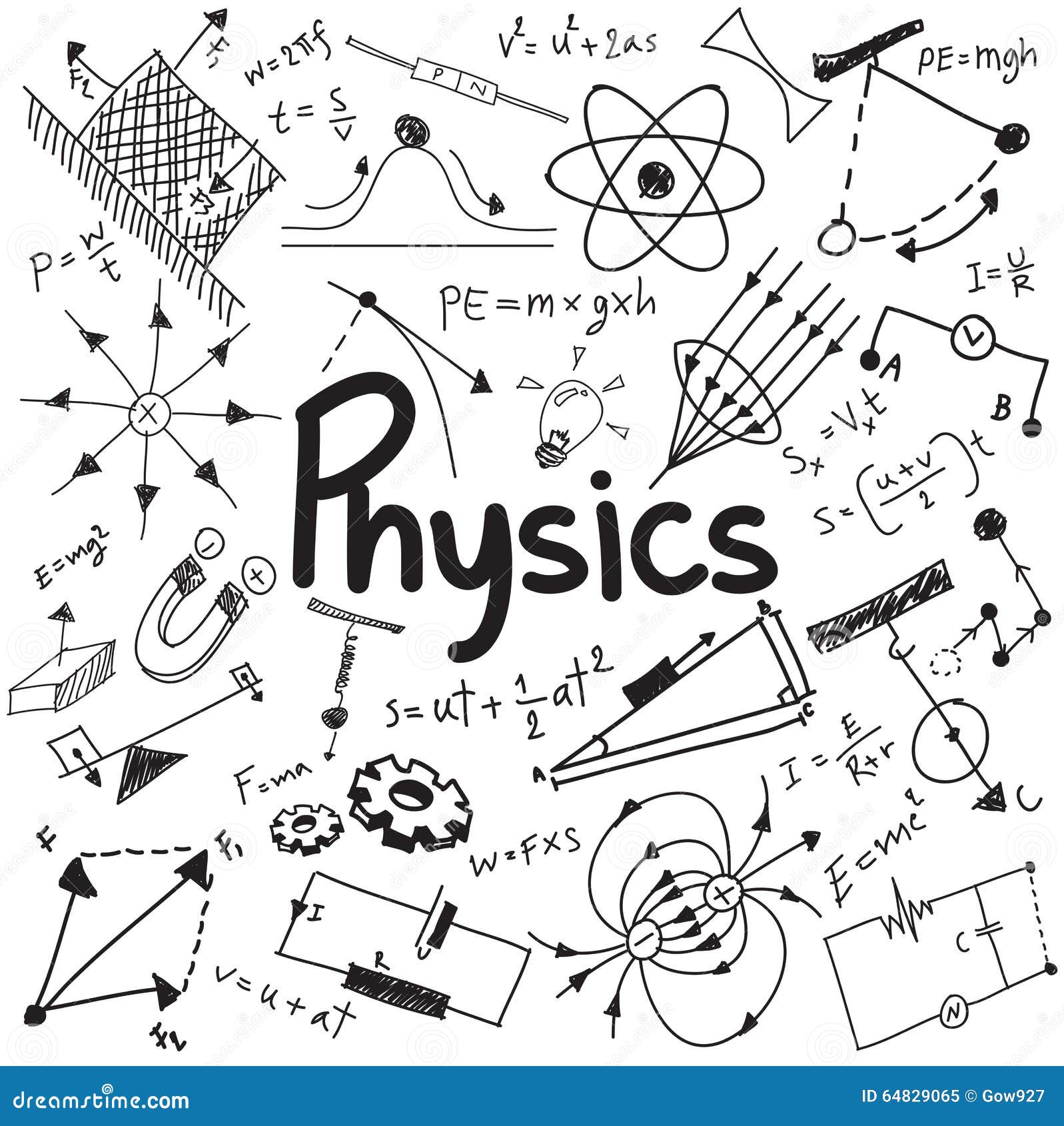 download Lecture Notes on Ordinary Differential