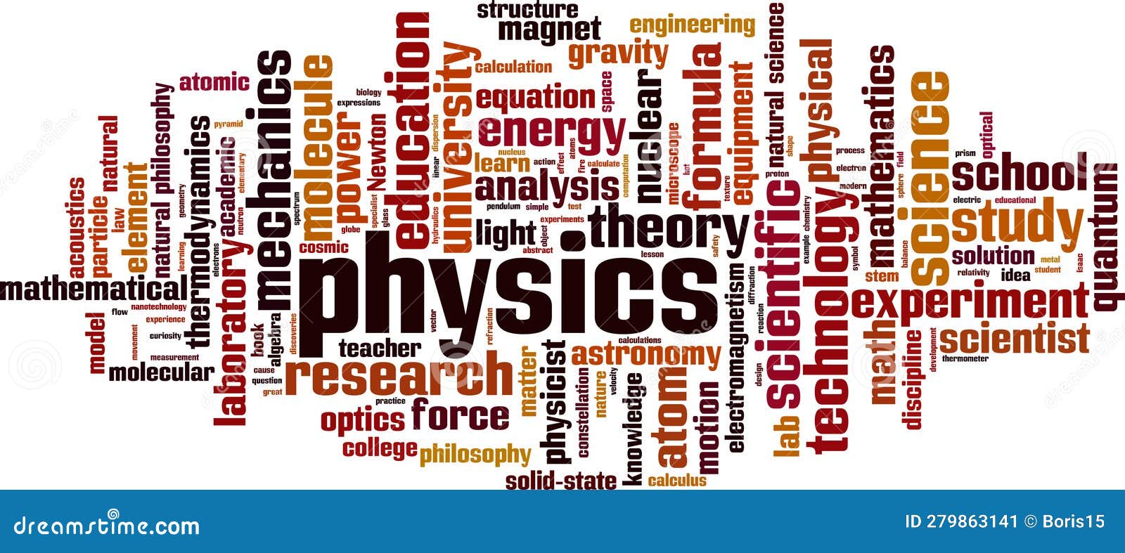 Physics Word Made Of Yellow Balls Stock Photo CartoonDealer 26543400 physics-word-made-of-yellow-balls-stock-photo-cartoondealer-26543400