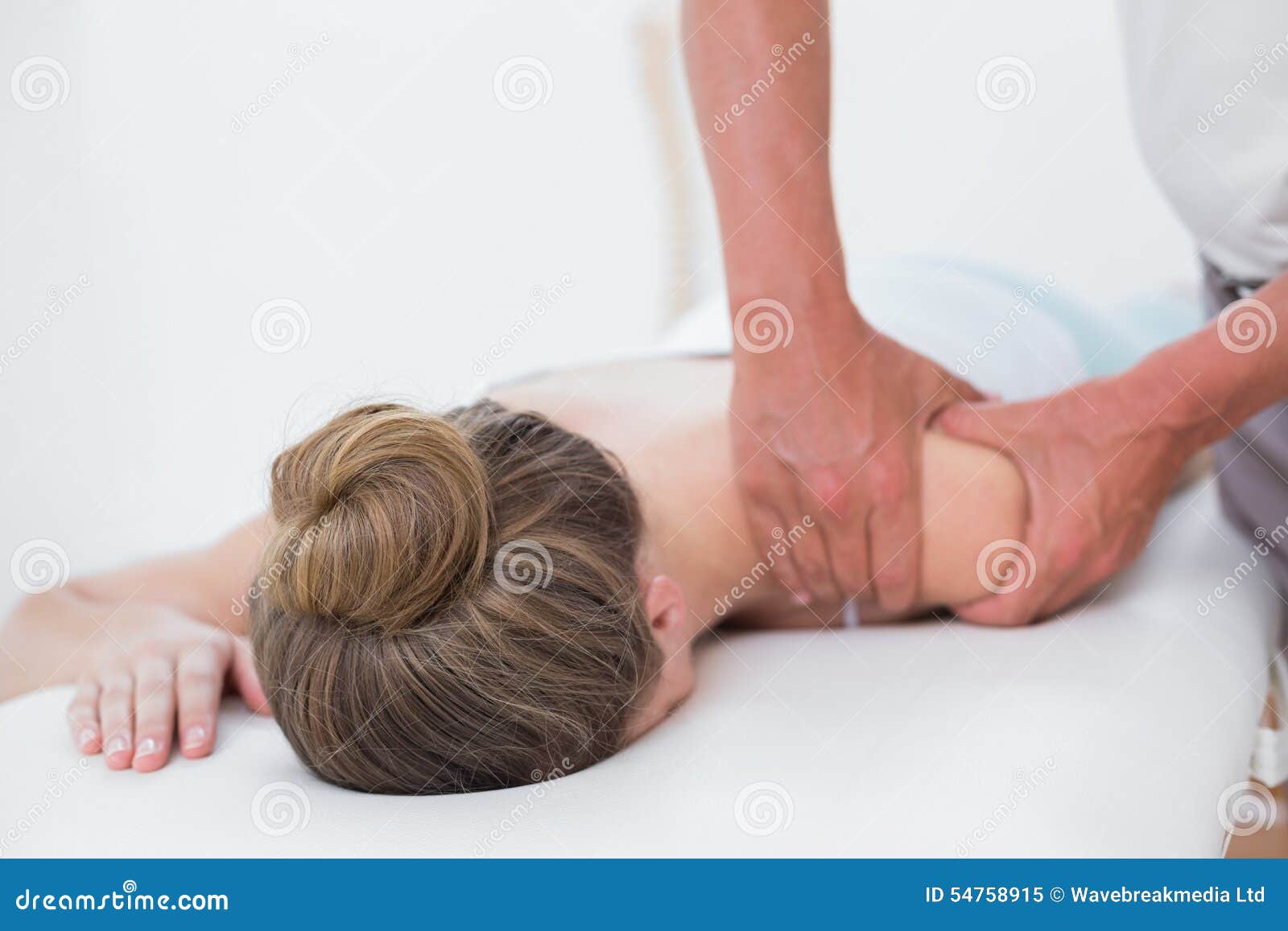 18,300+ Massage Arm Stock Photos, Pictures & Royalty-Free Images