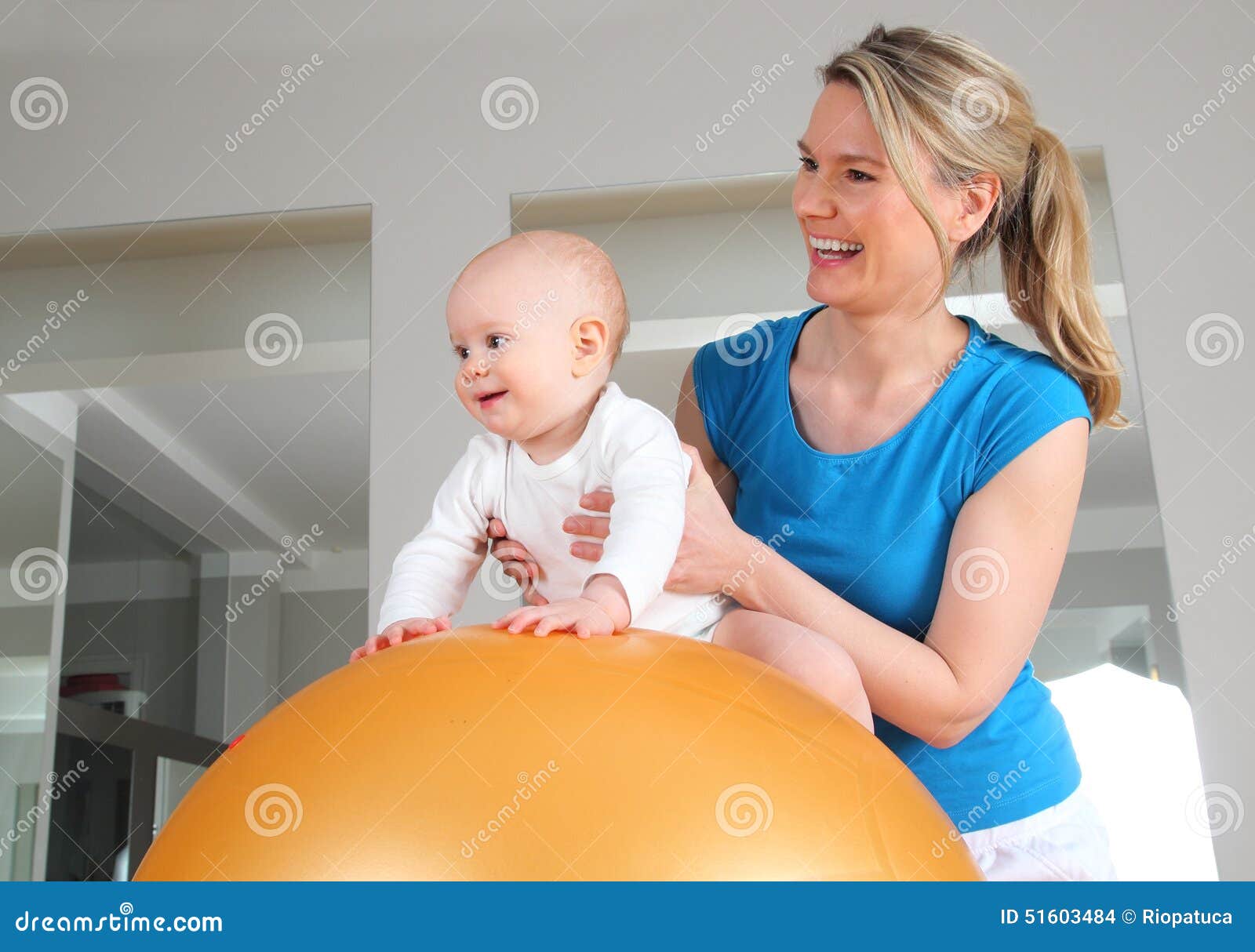 790 Physiotherapy Baby Photos Free Royalty Free Stock Photos From Dreamstime 790 Physiotherapy Baby Photos Free Royalty Free Stock Photos From Dreamstime