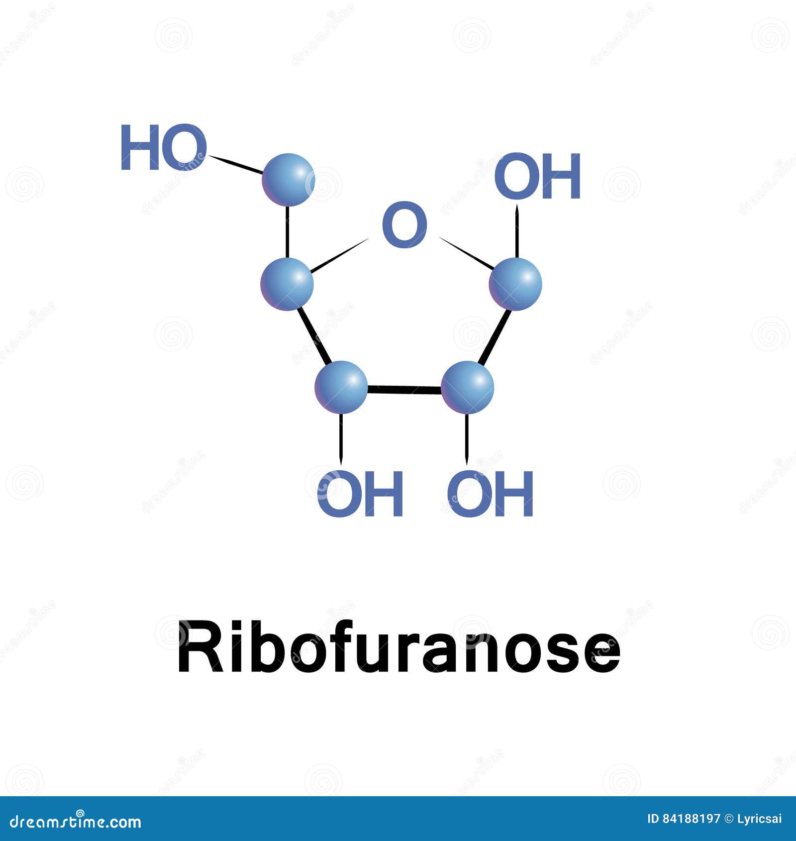 Рибоза рисунок. D рибоза. Молекула рибозы. Рибоза порошок.