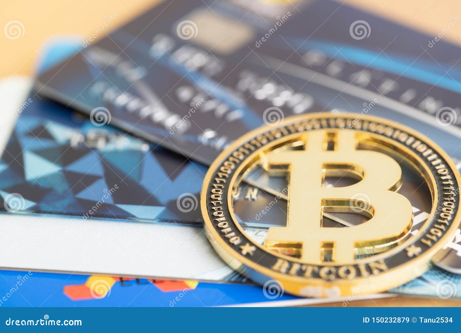 bitcoin bitcoin card de credit bitcoin trading șablon site