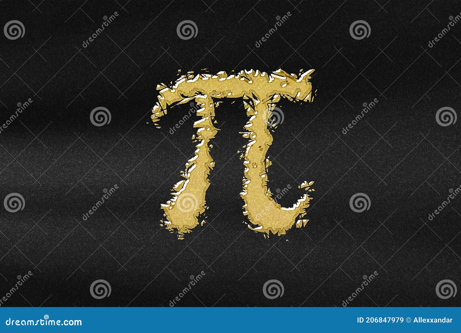 Pi Mathematical Constant Greek Letter Pi 3 14 Pi Symbol Stock file-greek-pi-png