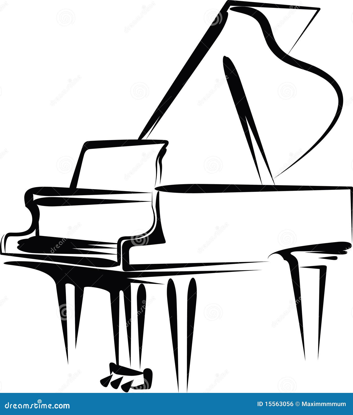 music lessons clip art - photo #47