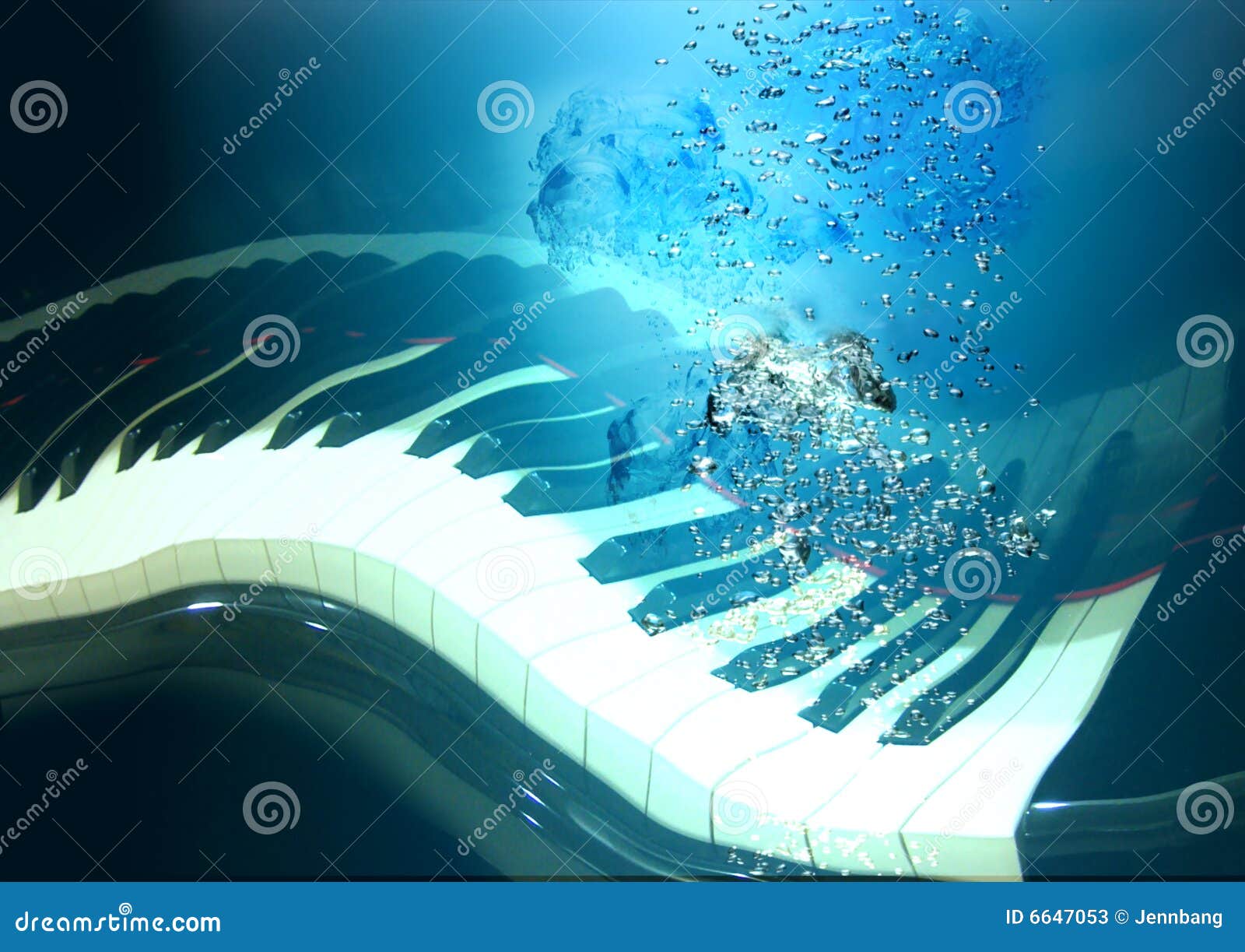 Interpretación Realizable carbón Piano en el agua profunda stock de ilustración. Ilustración de puro - 6647053 Interpretación Realizable carbón Piano en el agua profunda stock de ilustración. Ilustración de puro - 6647053