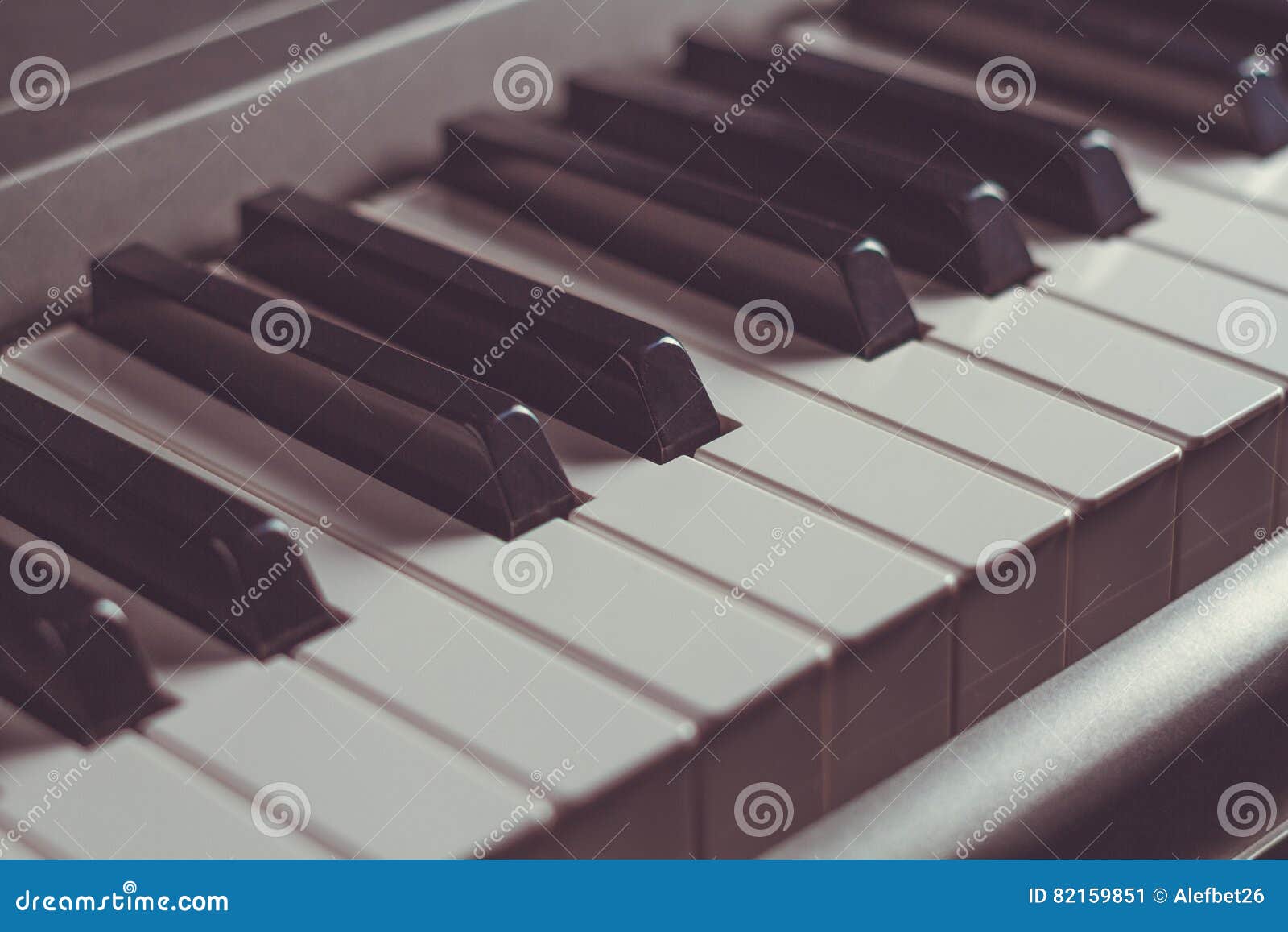 piano difficulty going from black and white keys piano difficulty going from black and white keys