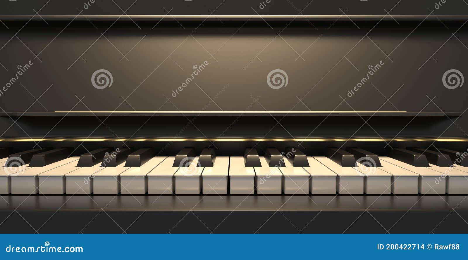 soft piano music royalty free soft piano music royalty free